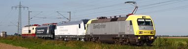 127 001